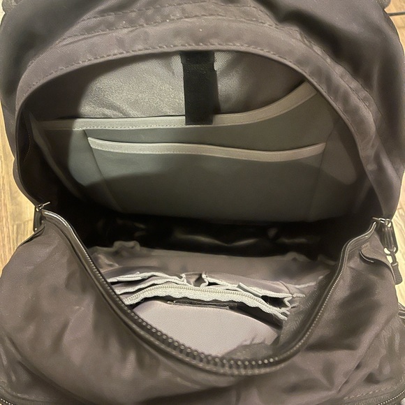 Smatree Electronic Media Bookbag - Picture 6 of 7